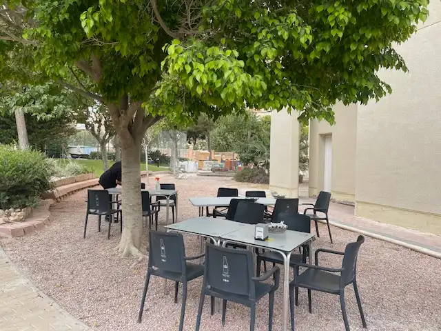 Pis amb piscina en venda a Carrer Hisenda de l'Administrador, imagen 34