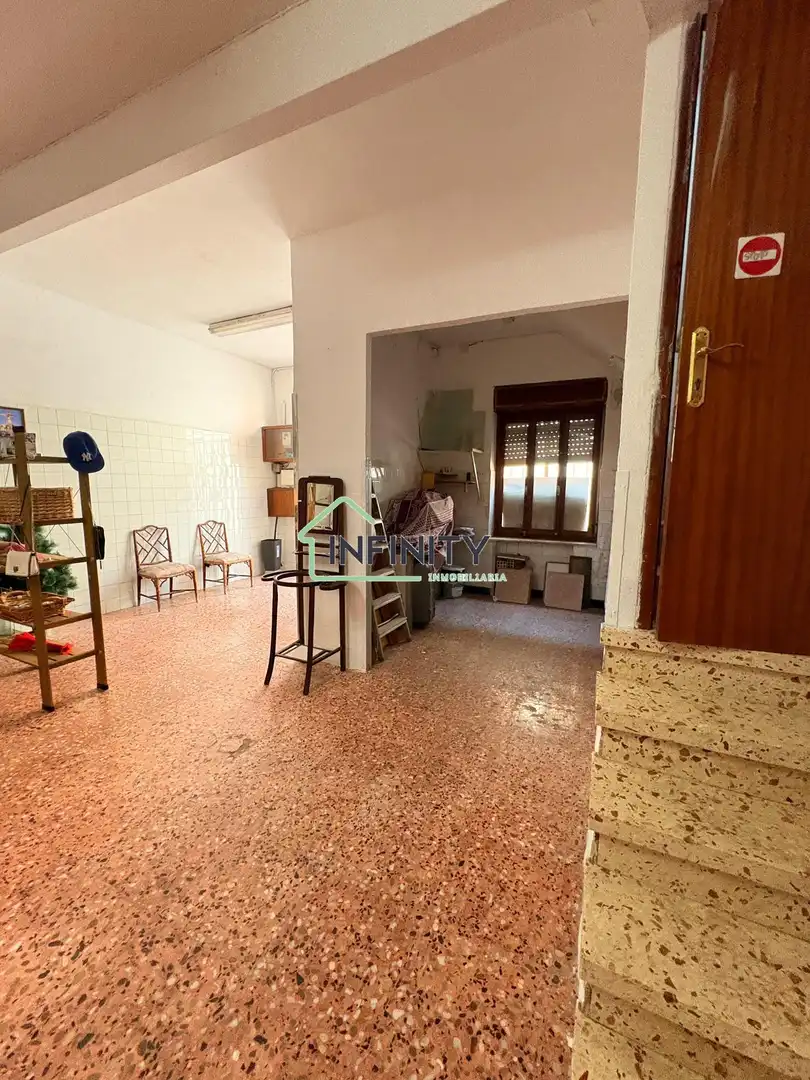 Haus oder Chalet zum Verkauf in La Font d'en Carròs mit Klimaanlage, Heizung und Möbliert