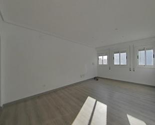 Sala d'estar de Pis de lloguer en Elche / Elx