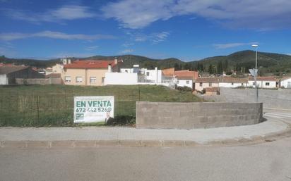 Residencial en venda en Olesa de Bonesvalls