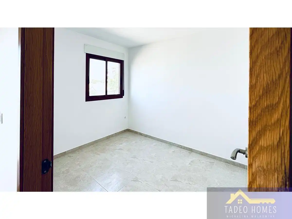 Apartament amb terrassa en venda a Travesia Pelenes 10, imagen 8