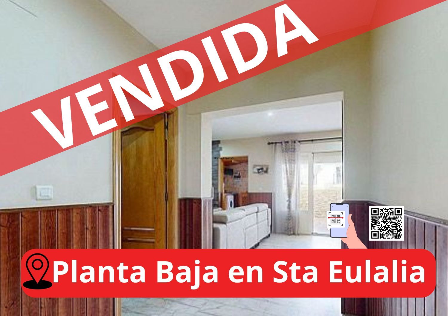 Vista exterior de Casa o xalet en venda en Villafranca de los Barros amb Aire condicionat i Terrassa