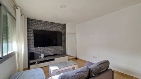 Foto 3 de Piso en venta en Cabañas de la Sagra, Toledo