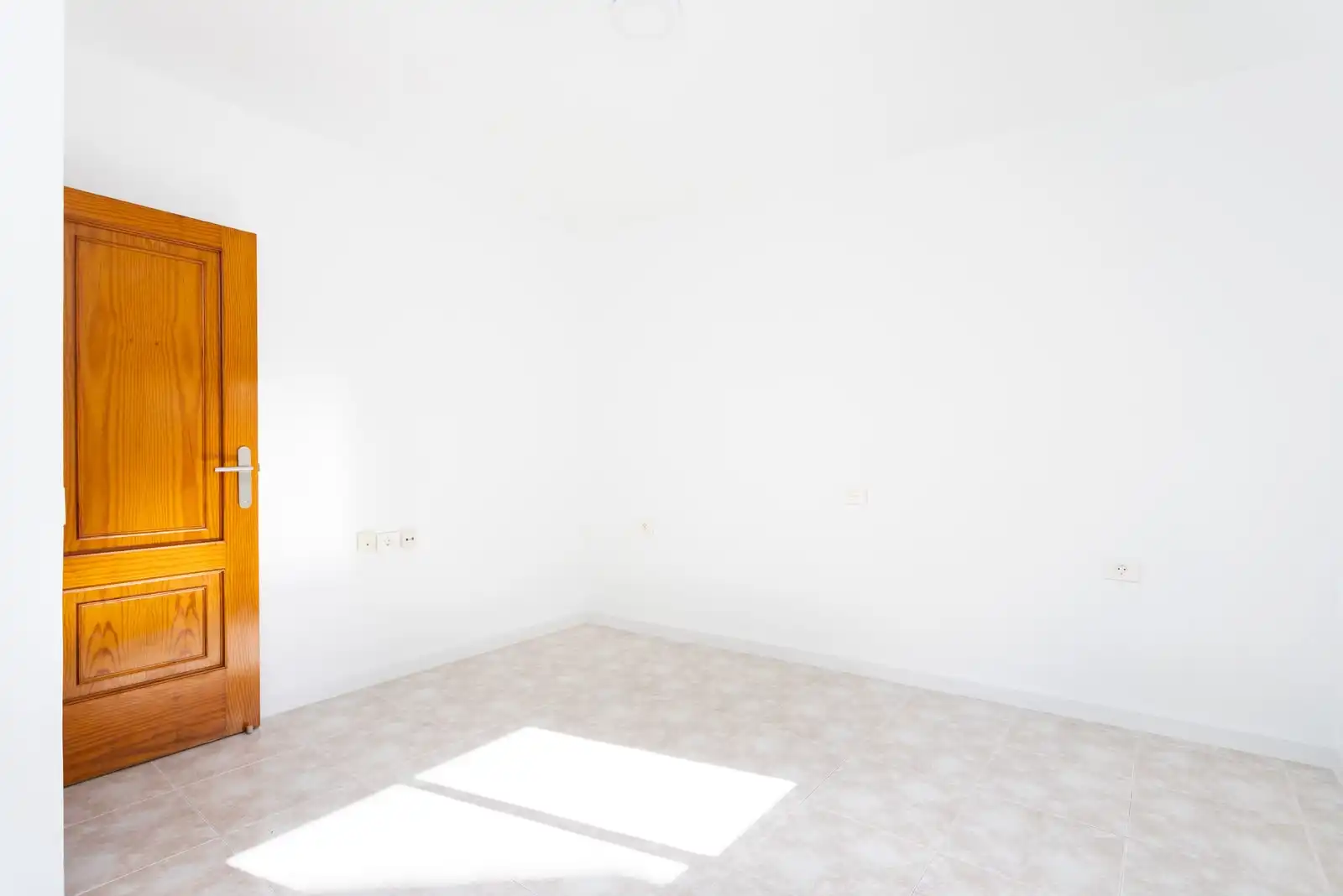 Detached homes for sale in San Cristóbal de la Laguna  with Terrace