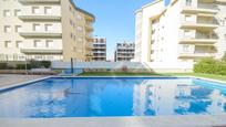 Flat for sale in Cossetania, 35, Calafell, imagen 2