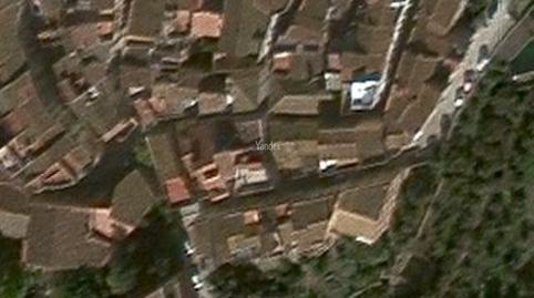 Foto 3 de Pis en venda a L'Aleixar, Tarragona