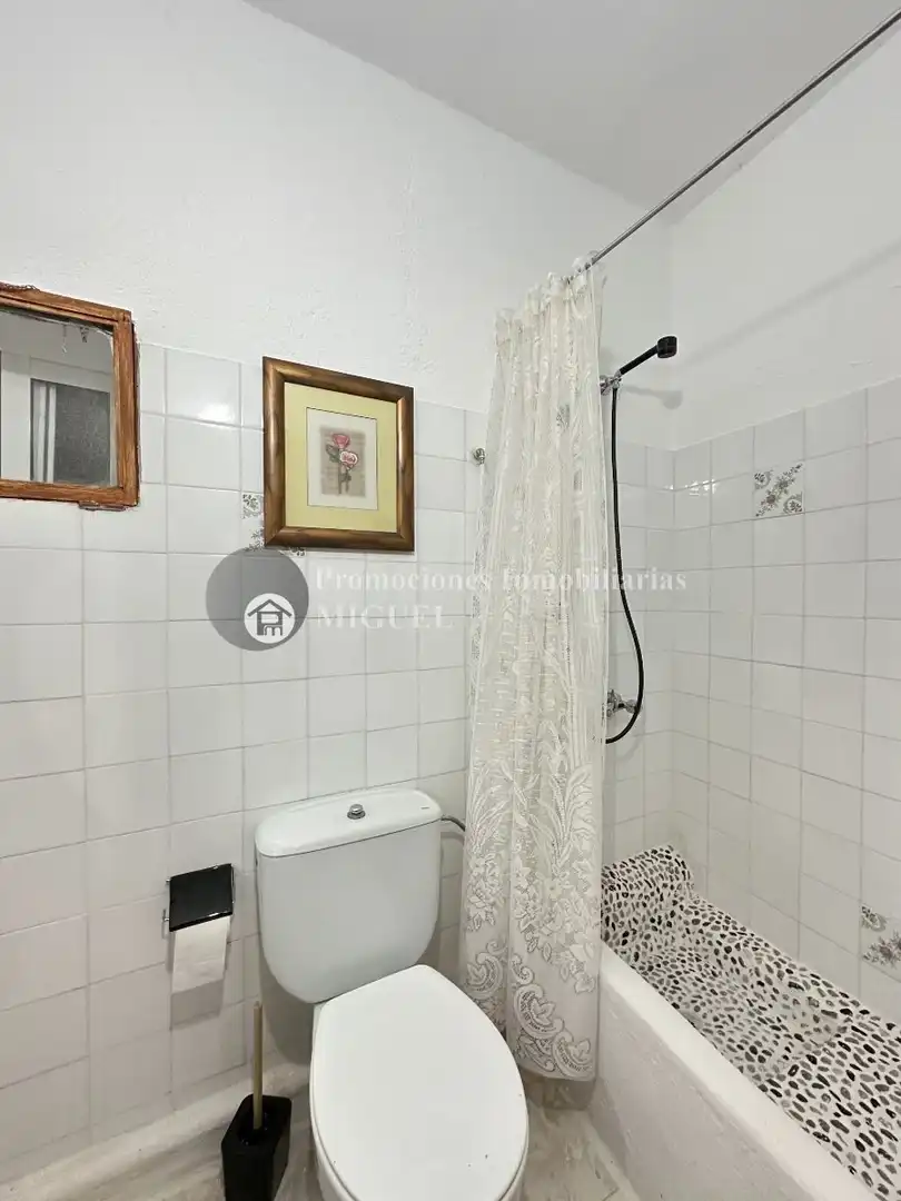Casa con giardino in vendita a Sarreaus, imagen 40