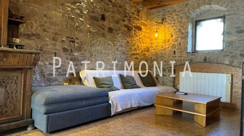 Photo 5 of Flat for sale in Calle Orient-perat, 5-a, Forallac, Girona