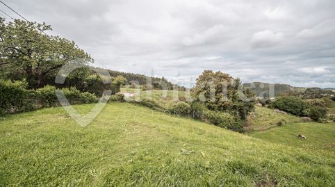 Foto 4 de Terreno en venta en Barrio de San Esteban, Escobedo, Camargo