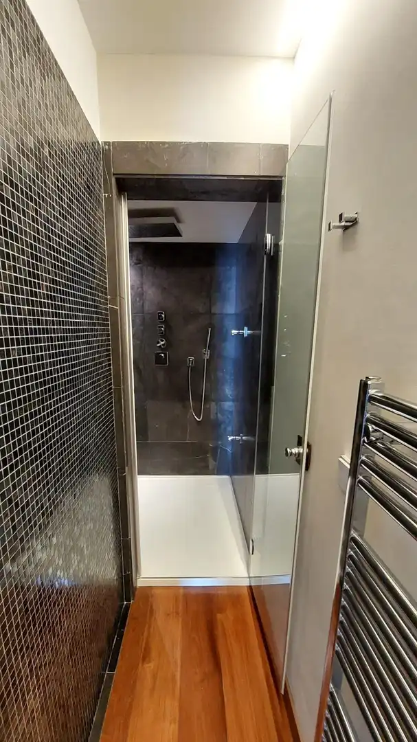 Apartamento con piscina en venta en Playa de Levante, imagen 10