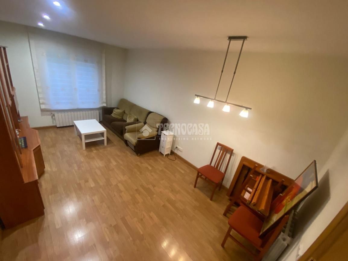Flat for sale in  Barcelona Capital  with Air Conditioner and Heating