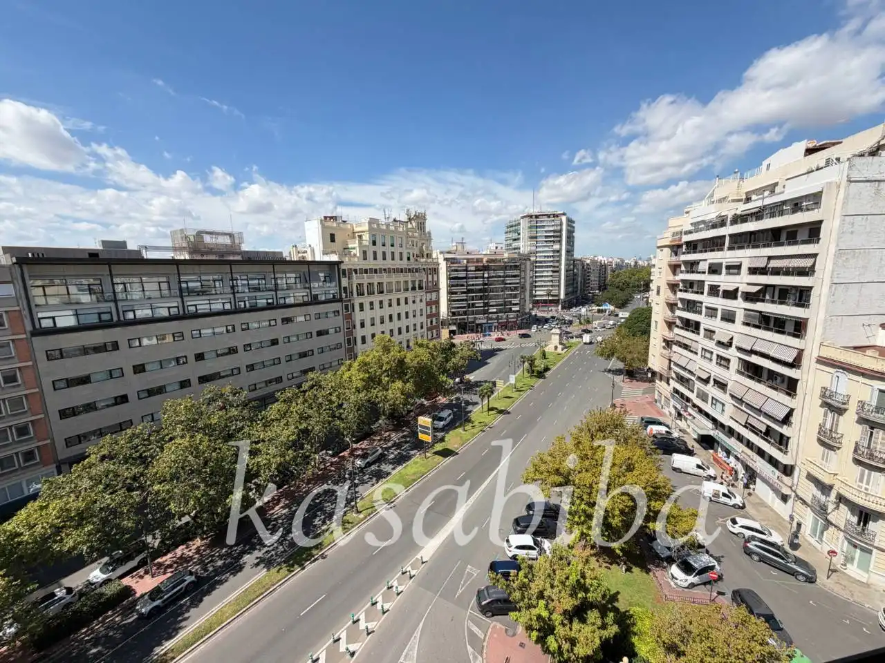 Piso con ascensor en venta en Calle Convento de Jerusalén, imagen 23