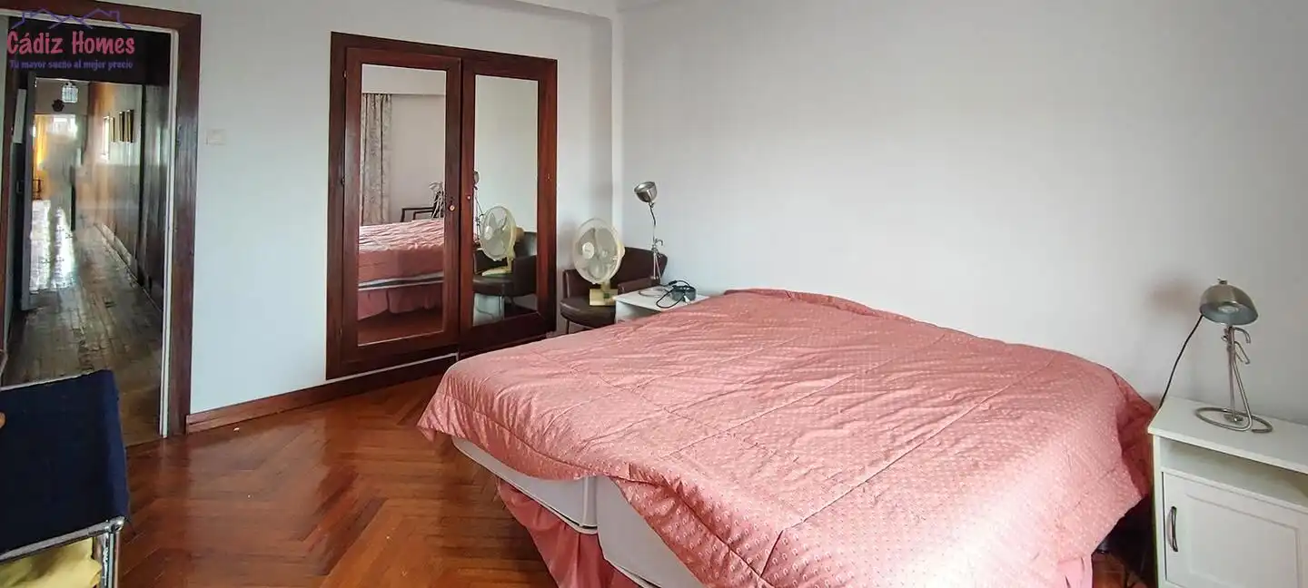 Flat with terrace for sale in Asdrúbal - Bahía Blanca, imagen 7