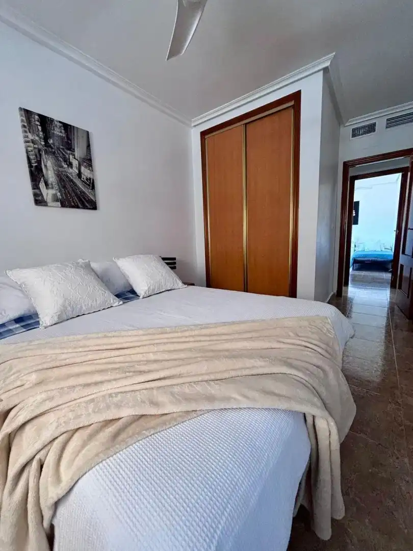 Apartment zum Verkauf in Orihuela Costa, imagen 8