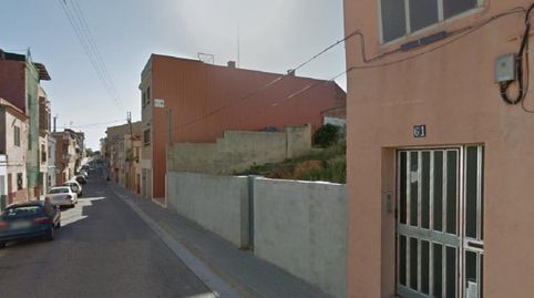 Foto 2 de Residencial en venta en Carrer de Núria, el Poblenou, Spain, -1, Poble Nou, Sabadell