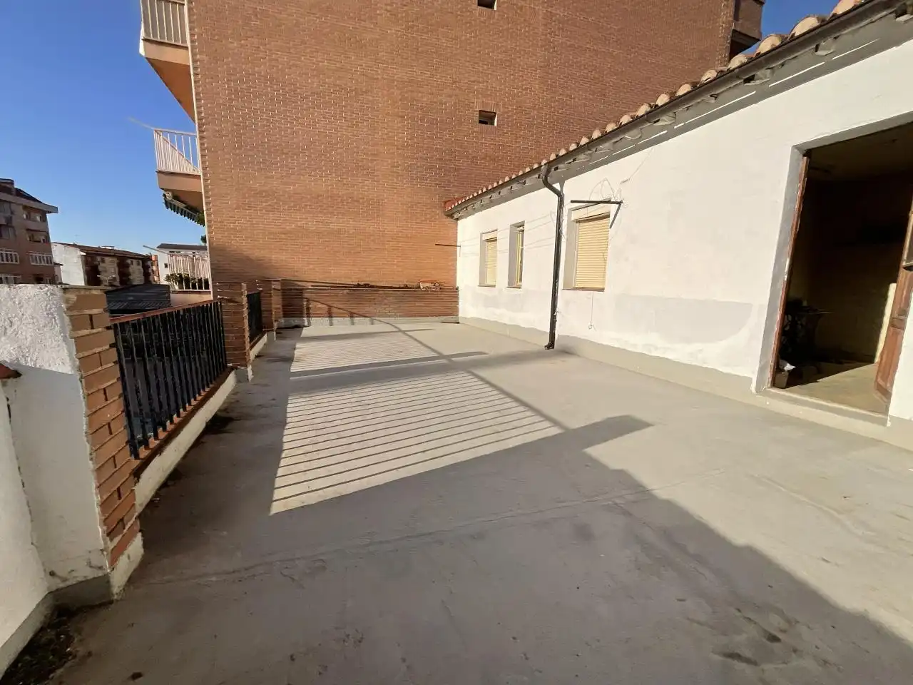 Haus mit Terrasse zum Verkauf in Avenida de Alfonso Pena, imagen 21