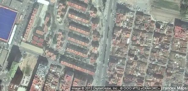 Appartamento in vendita a Poblats Marítims, imagen 4