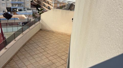 Foto 5 de Apartament en venda a Canet d'En Berenguer, Valencia