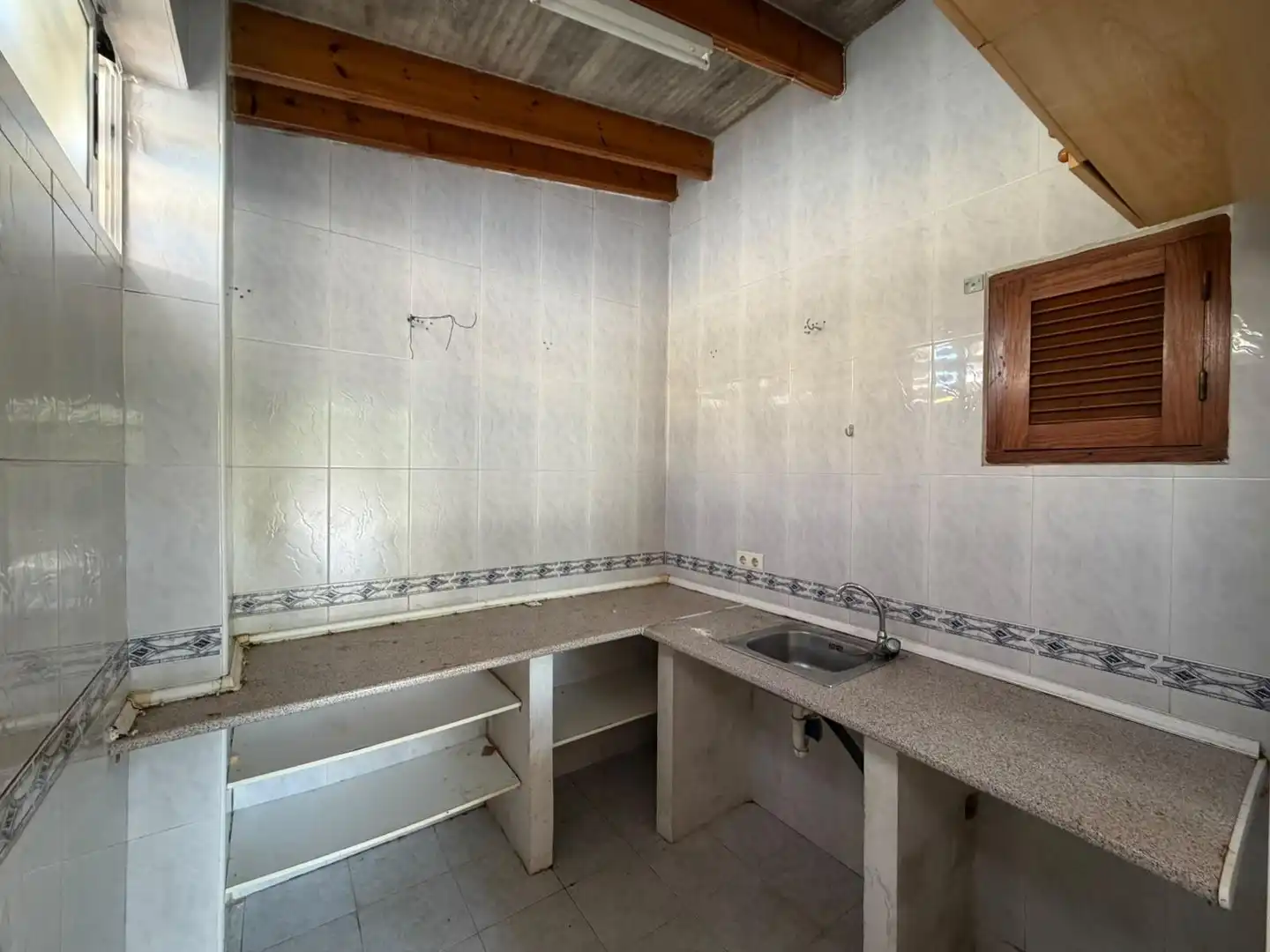 Bungalow con piscina in vendita a Playa de los Locos, imagen 16