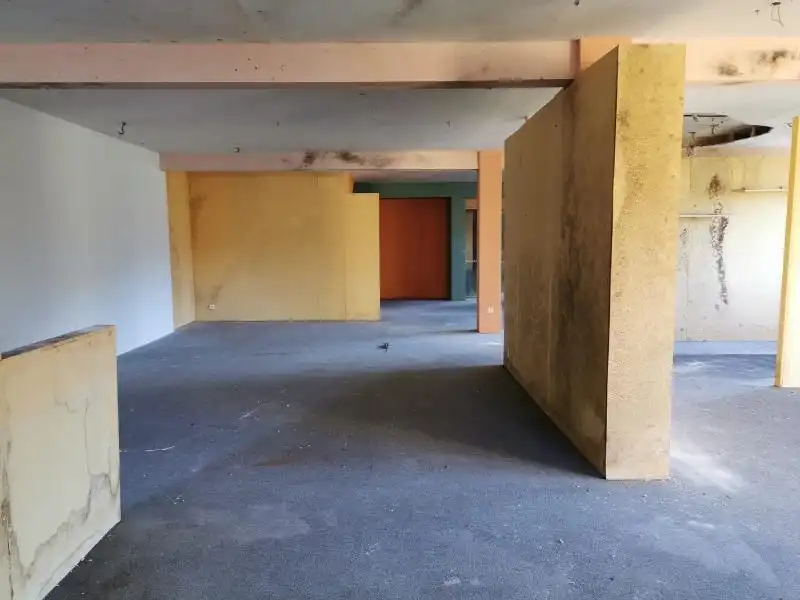 Gewerbefläche zum Verkauf in El Baular, imagen 13