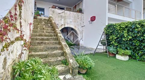 Photo 5 of House or chalet for sale in Alaior poble, Illes Balears