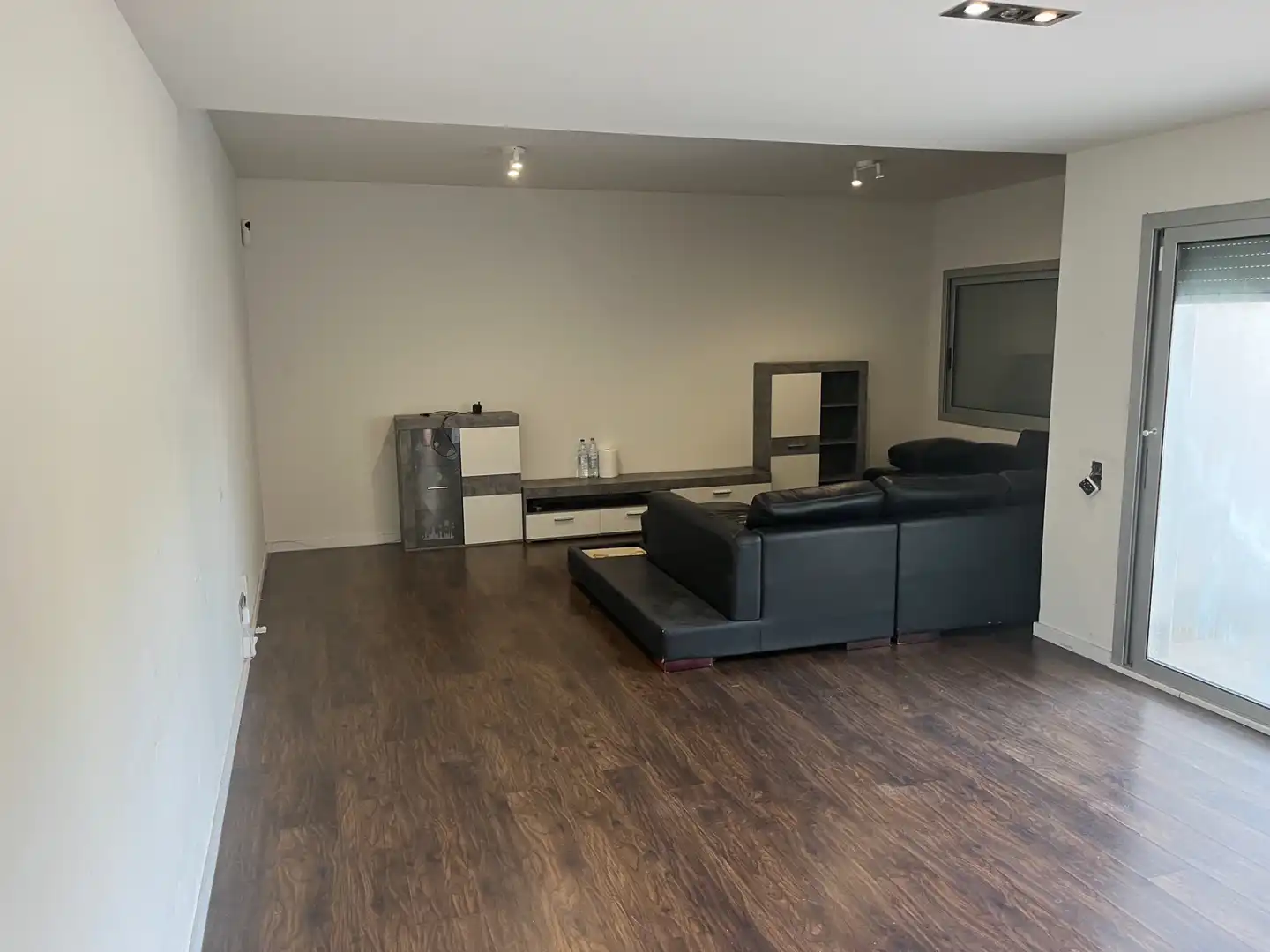 Casa adosada en venta en Sant Pere de Ribes con Calefacción, Terraza y Trastero