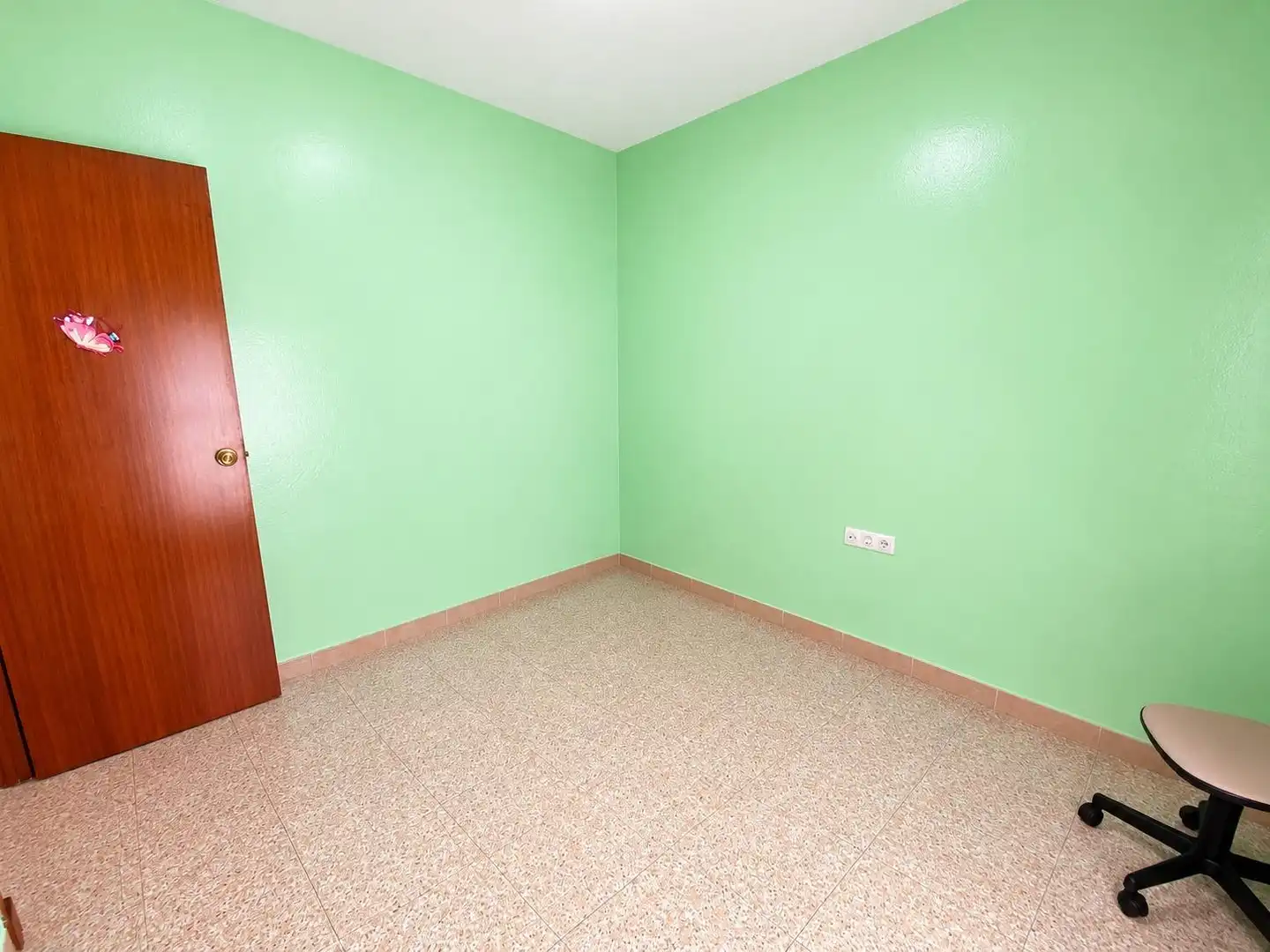 Flat for sale in Calle SAN ANTONIO, imagen 12