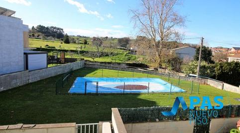 Photo 2 of Flat for sale in Avenida de Los Menicenses, Miengo pueblo, Miengo