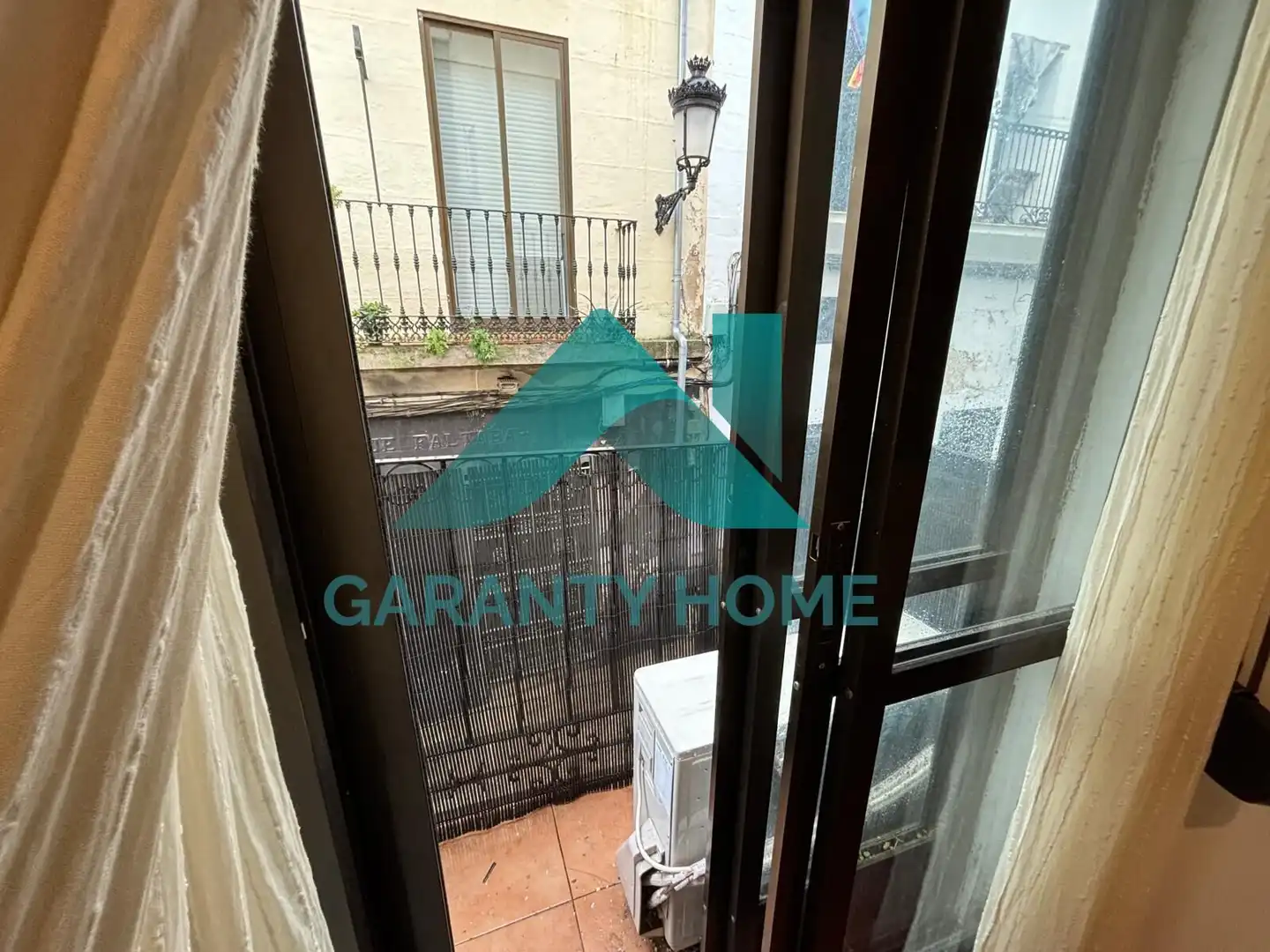Apartament de lloguer a Casco Antiguo, imagen 21