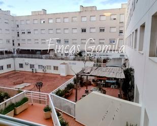 Flat for sale in Maó  with Air Conditioner and Terrace