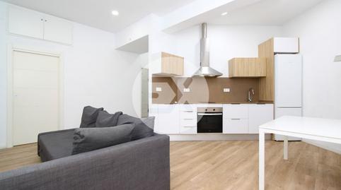 Foto 2 de Pis en venda a Can Vinader, Castelldefels