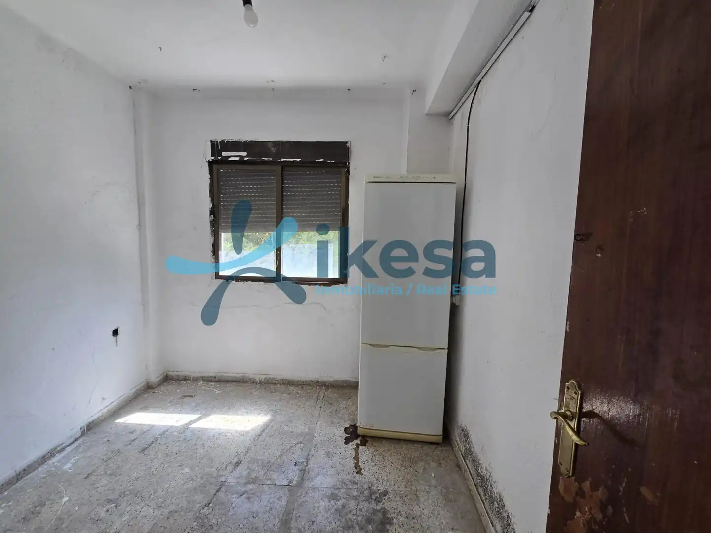 Piso en venta en Santa Fe, imagen 11