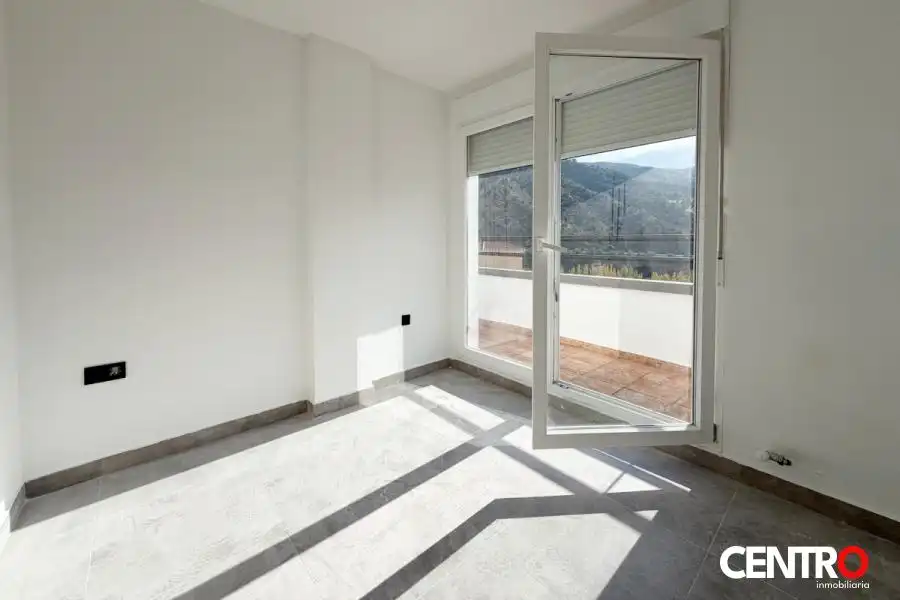 Dachboden zum Verkauf in Calle Camino Viejo de Güéjar, 35, Cenes de la Vega