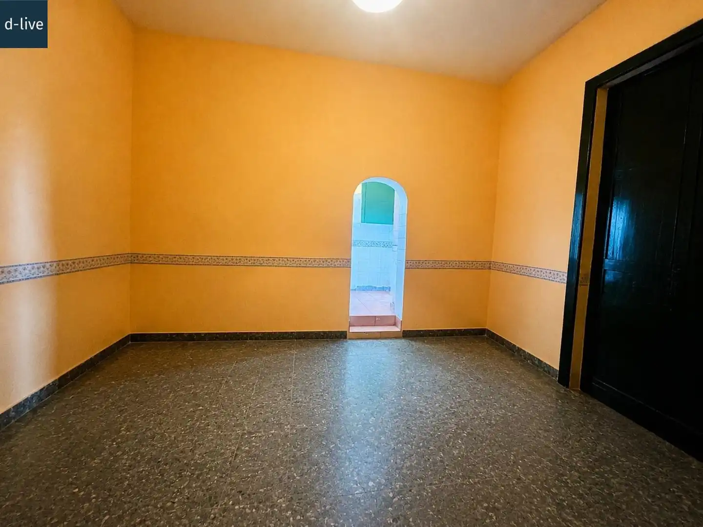 Finca rústica en venta en Santa María de Guía de Gran Canaria con Jardín privado, Terraza y Trastero