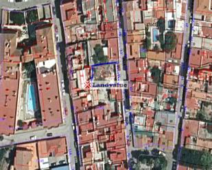 Residencial en venda en La Línea de la Concepción