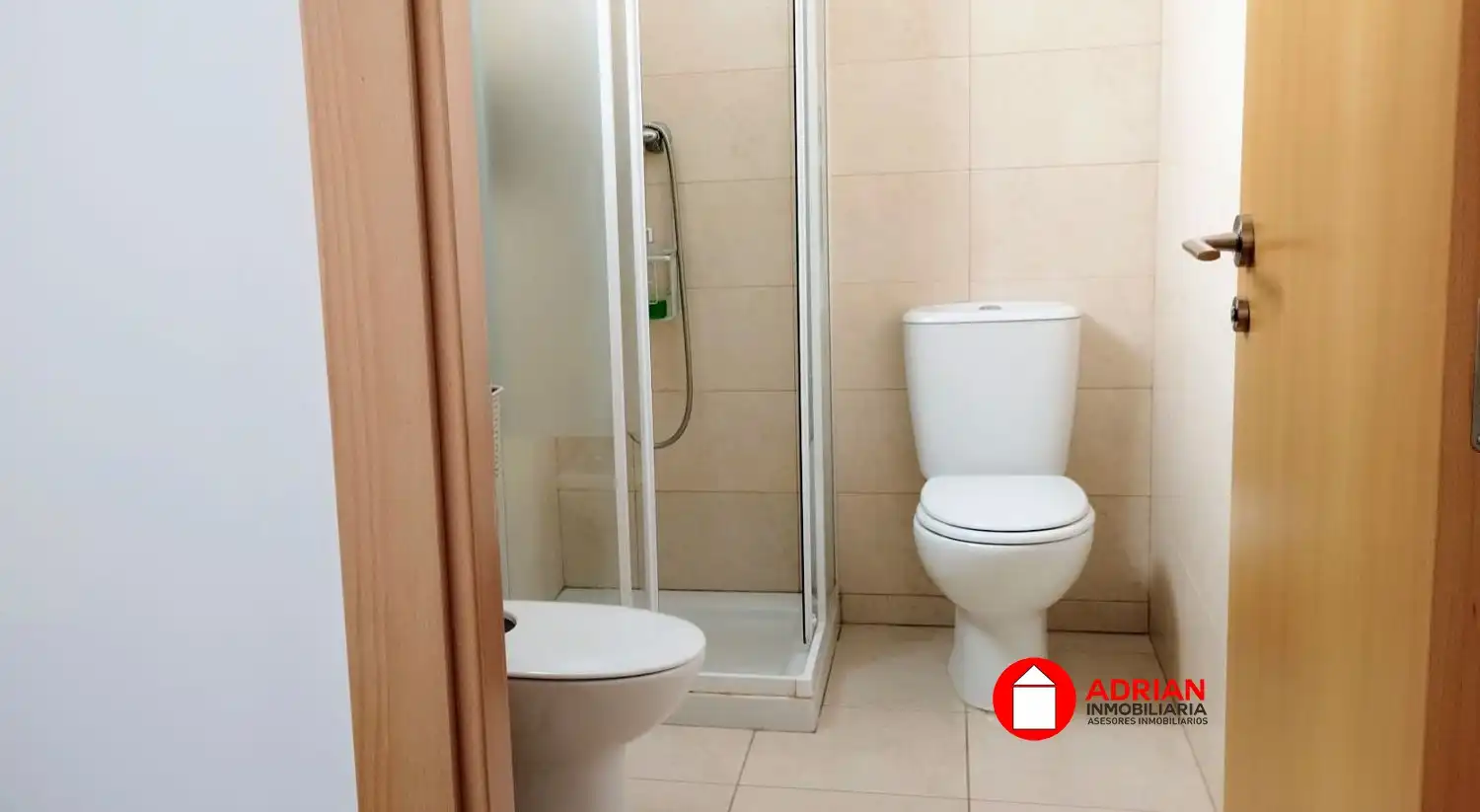 Dúplex con ascensor en venta en La Vall d'Uixó, imagen 10