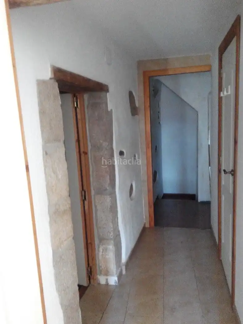 Casa en venta en Carrer Marinada 31, imagen 13