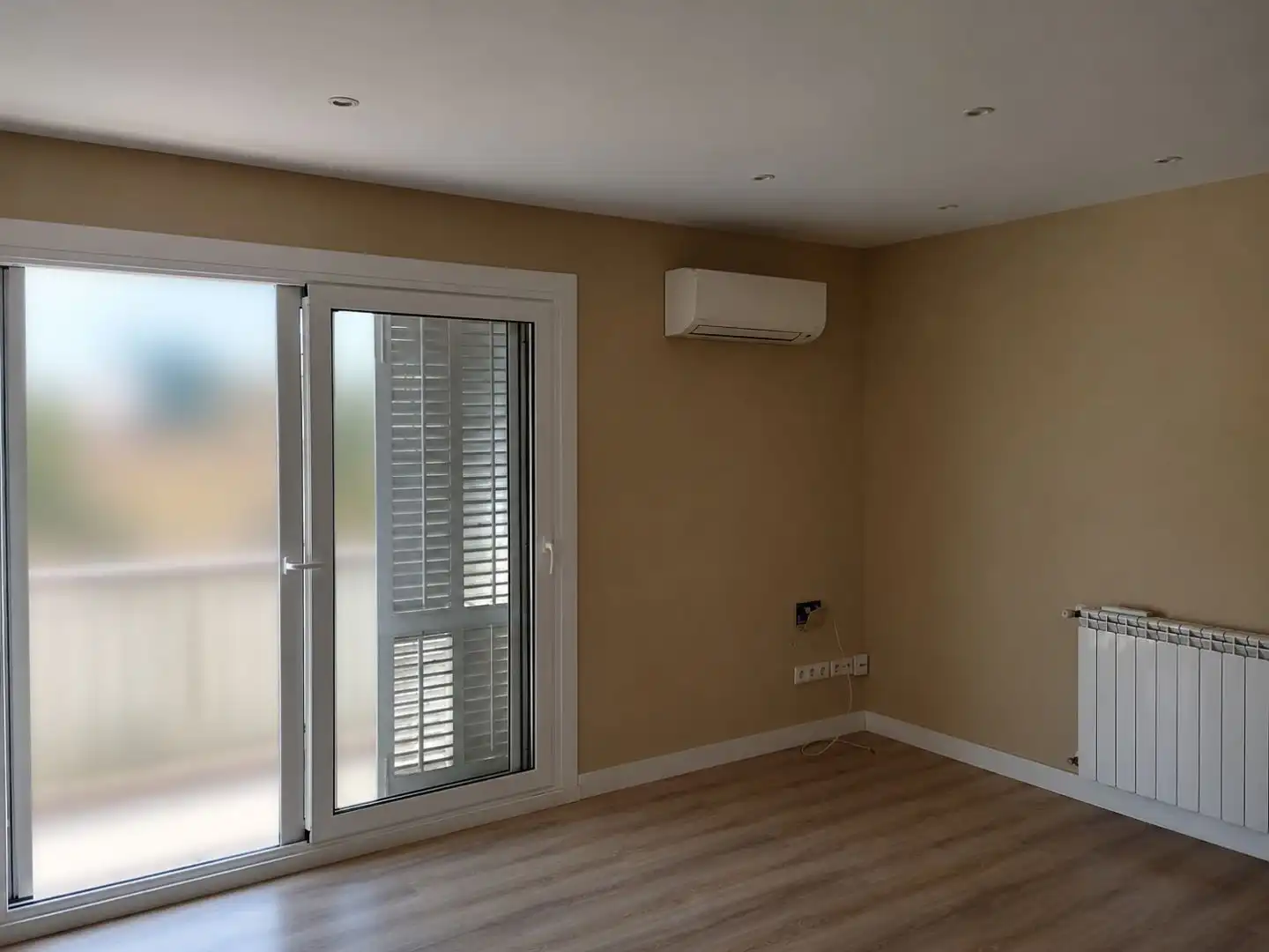 Wohnung mit Aufzug zum Verkauf in Carrer de Casserres 30, imagen 17
