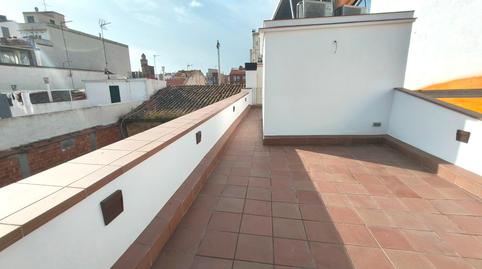 Foto 5 de Casa o xalet en venda a Plaça de L'u D'octubre, Calella, Barcelona