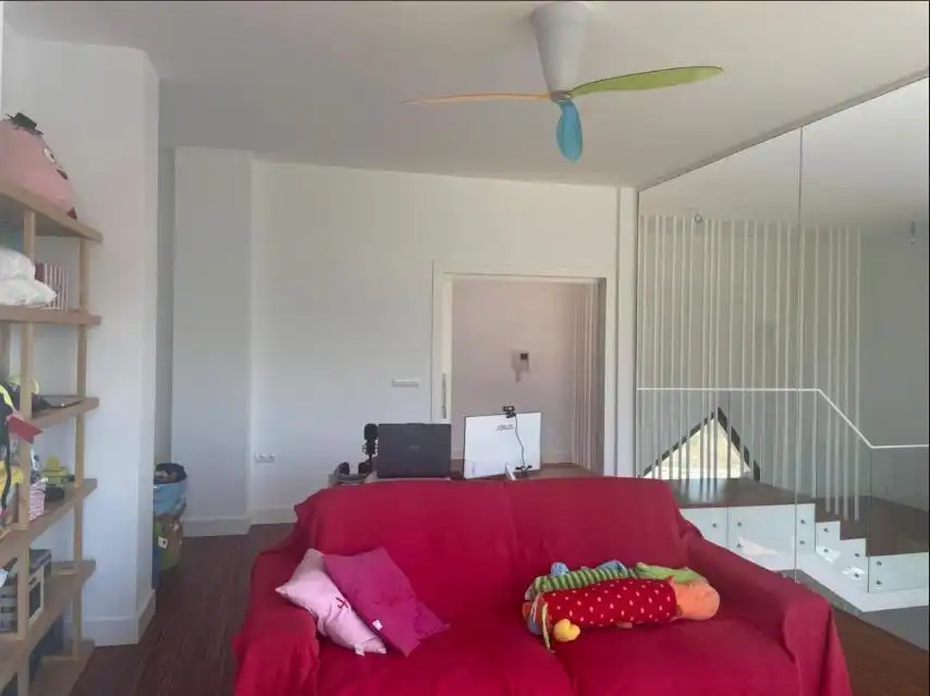 Maison avec piscine à vendre à Loja, imagen 4