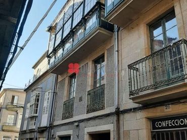 Autres à vendre à Padrón