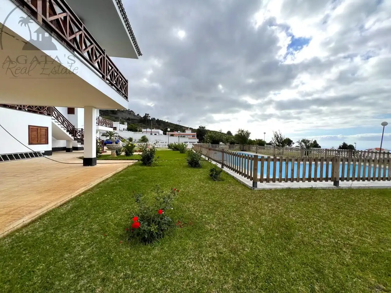 Maison rustique avec piscine à vendre à Buen Paso - La Mancha, imagen 24