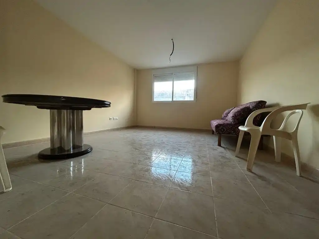 Sala de estar de Piso en venta en Altura