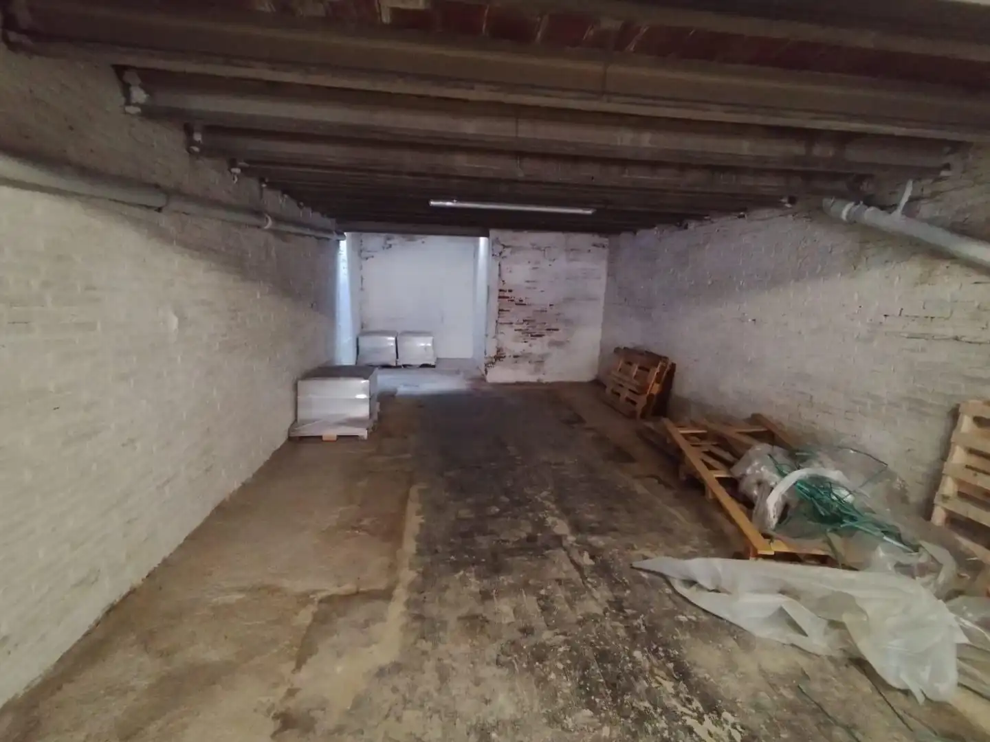 Local comercial de lloguer a Sant Sadurní d'Anoia, imagen 3