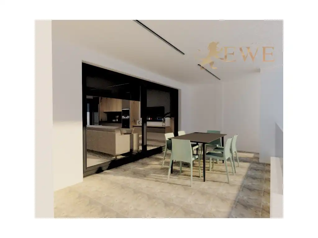 Apartment for sale in Calle Salar, imagen 43