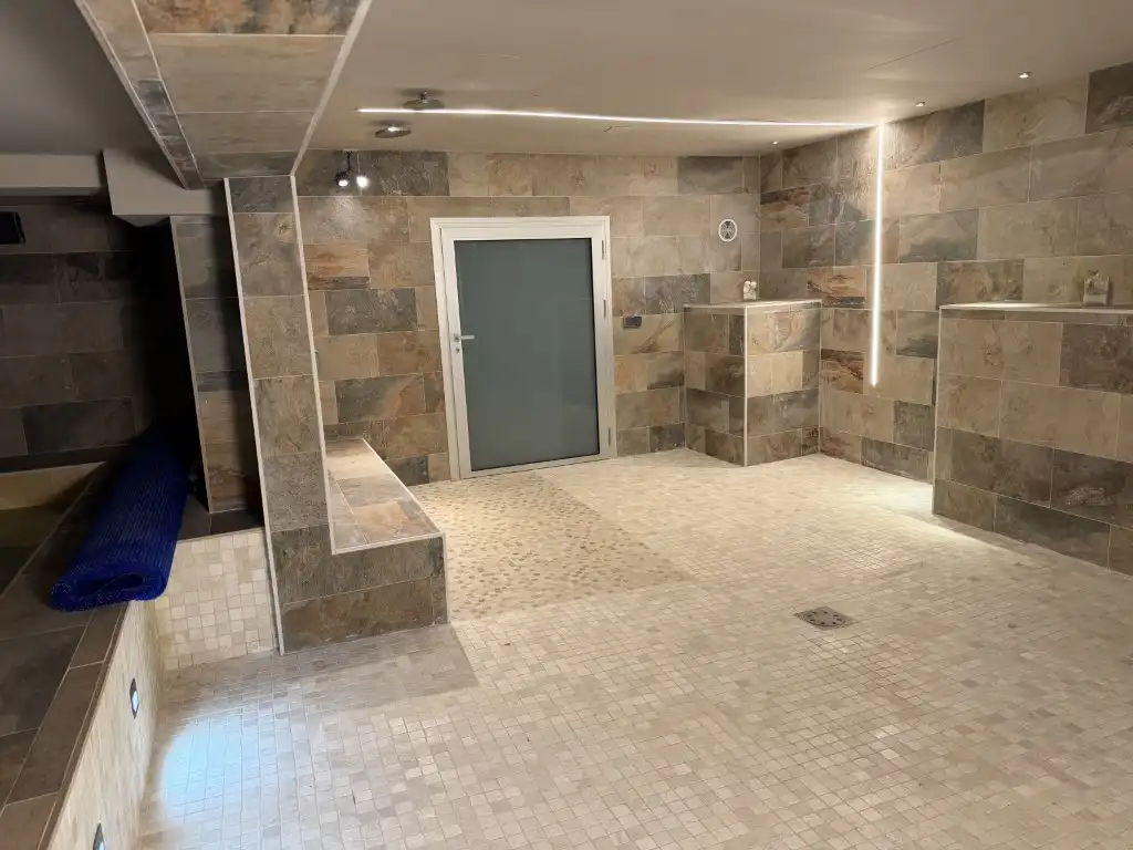 Chalet en venta en Santo Domingo, imagen 16