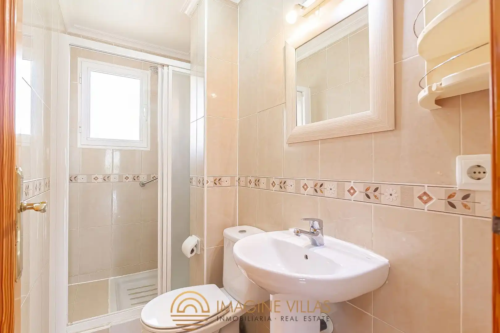 Apartament amb piscina en venda a RIBERA BEACH, imagen 46