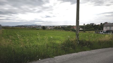 Foto 5 von Residential zum Verkauf in Alisal - San Román, Santander