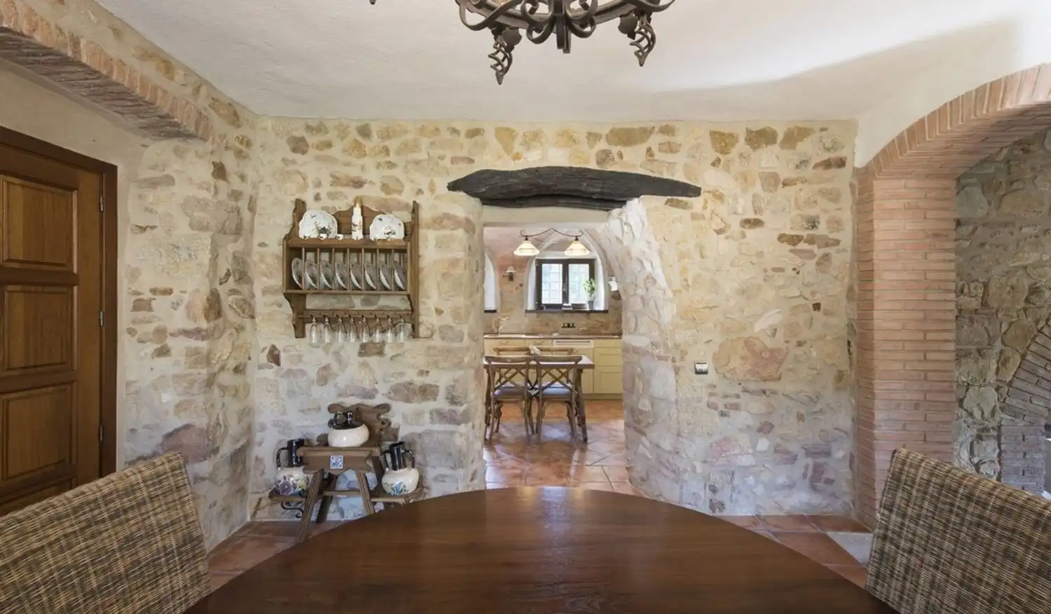 Detached house with pool for sale in Calle Romanyà, imagen 37