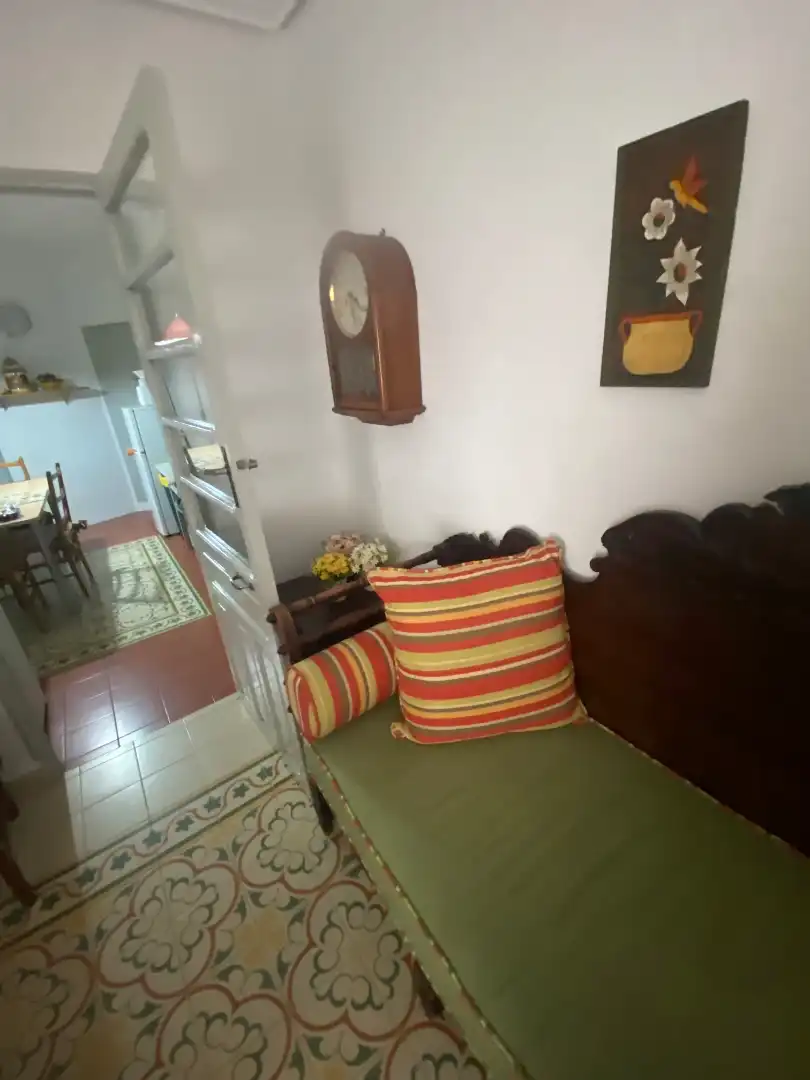 House with garden for sale in Calle Mayor 6, imagen 28
